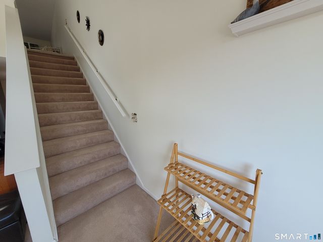 35 Ruth Street 44, Bristol, CT 06010