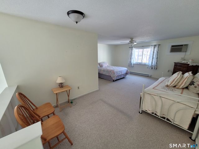 35 Ruth Street 44, Bristol, CT 06010