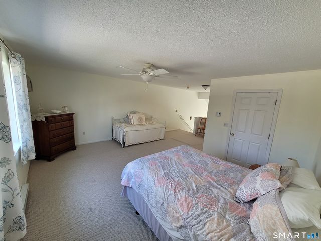 35 Ruth Street 44, Bristol, CT 06010