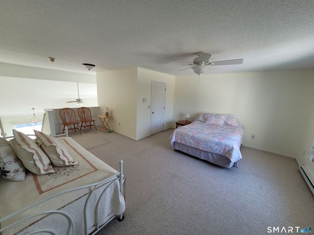 35 Ruth Street 44, Bristol, CT 06010
