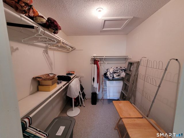 35 Ruth Street 44, Bristol, CT 06010