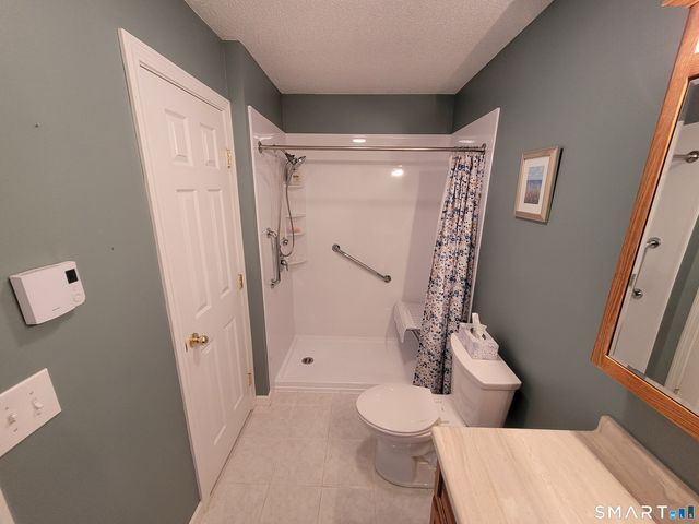 35 Ruth Street 44, Bristol, CT 06010
