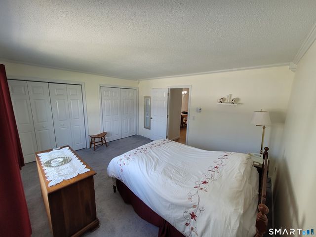 35 Ruth Street 44, Bristol, CT 06010