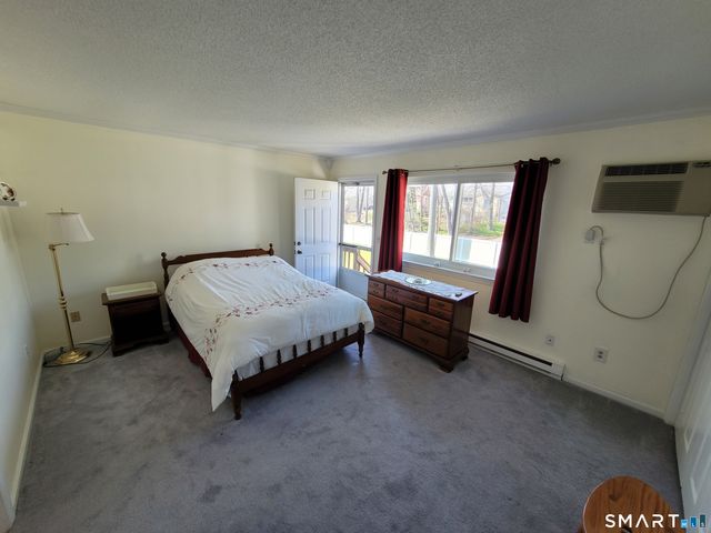 35 Ruth Street 44, Bristol, CT 06010