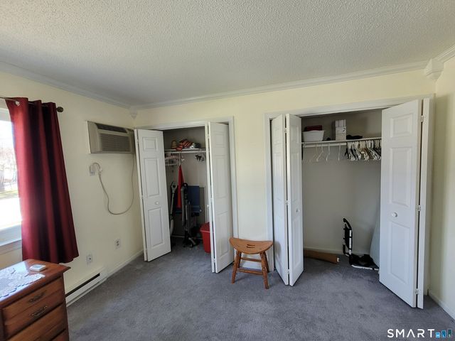 35 Ruth Street 44, Bristol, CT 06010