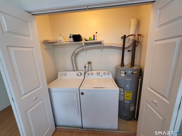 35 Ruth Street 44, Bristol, CT 06010