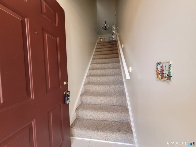 35 Ruth Street 44, Bristol, CT 06010