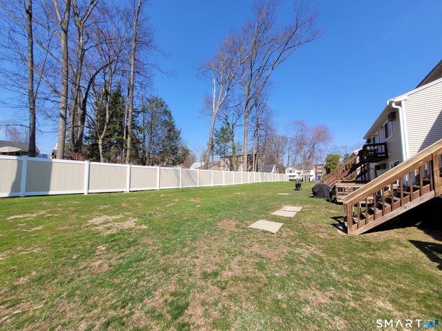 35 Ruth Street 44, Bristol, CT 06010