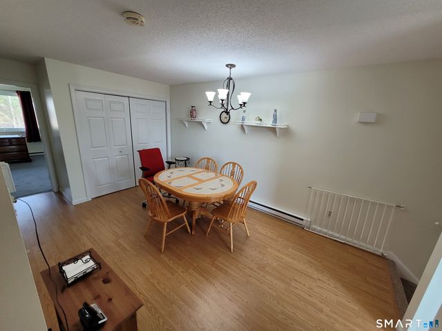 35 Ruth Street 44, Bristol, CT 06010