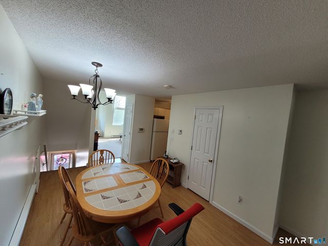 35 Ruth Street 44, Bristol, CT 06010
