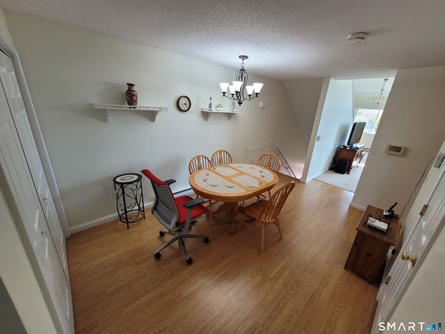 35 Ruth Street 44, Bristol, CT 06010
