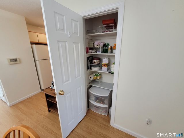 35 Ruth Street 44, Bristol, CT 06010