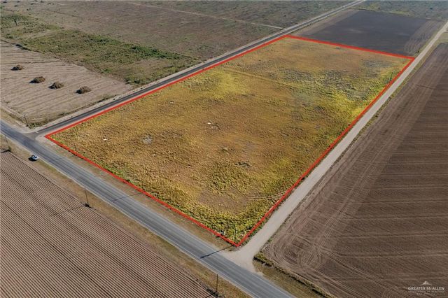 0000 Western Road, Mission, TX 78541