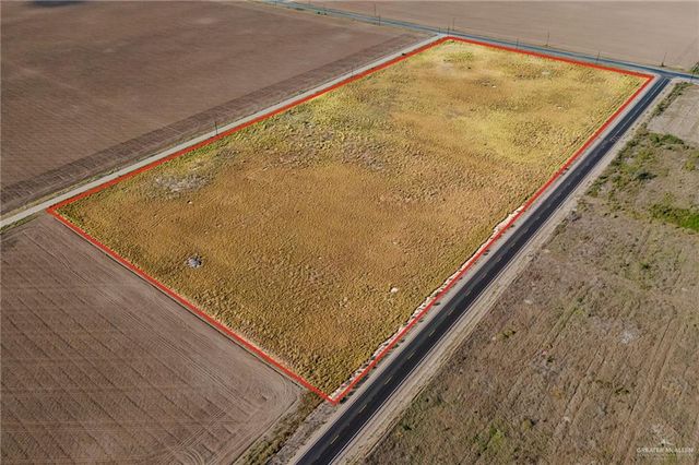 0000 Western Road, Mission, TX 78541