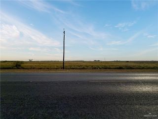 0000 Western Road, Mission, TX 78541