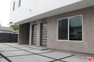 5242 Tilden Avenue 5244, Los Angeles, CA 91401