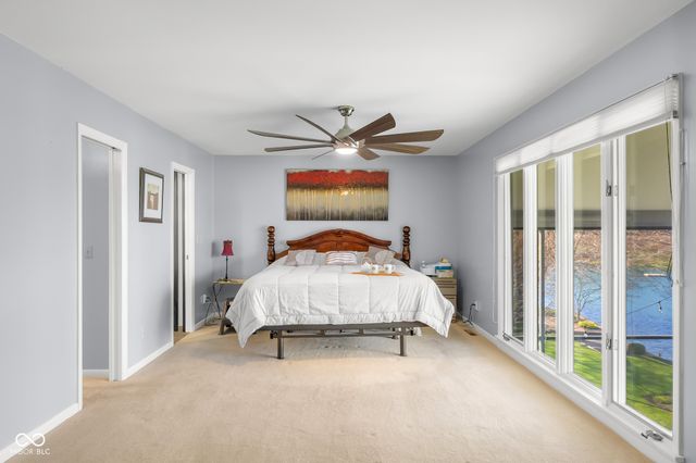 3830 Cove Road, Columbus, IN 47203