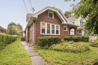 3113 Buena Vista Street, Madison, WI 53704