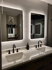 3004 Linwood Ave, Louisville, KY 40210