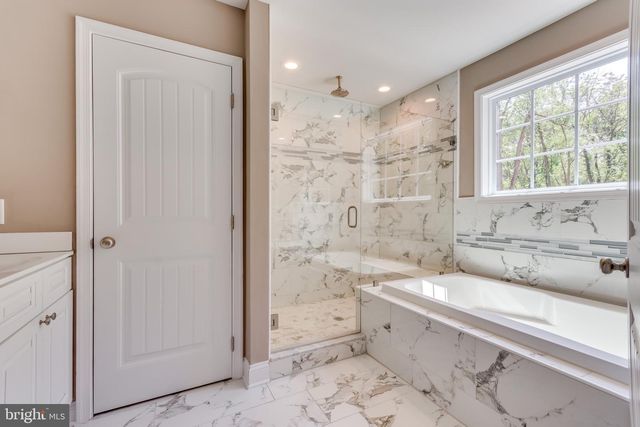 LOT 25 FULTON RD, Hedgesville, WV 25427