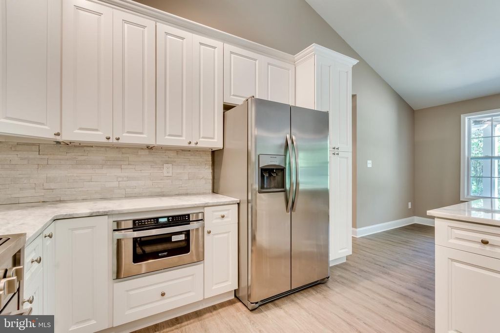 Image 18 of property listing at LOT 25 FULTON RD, Hedgesville, WV 25427