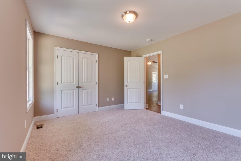 Image 22 of property listing at LOT 25 FULTON RD, Hedgesville, WV 25427