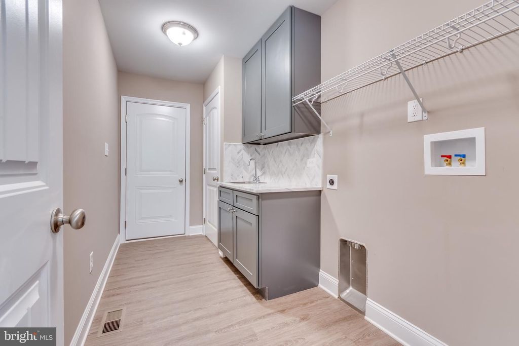 Image 26 of property listing at LOT 25 FULTON RD, Hedgesville, WV 25427