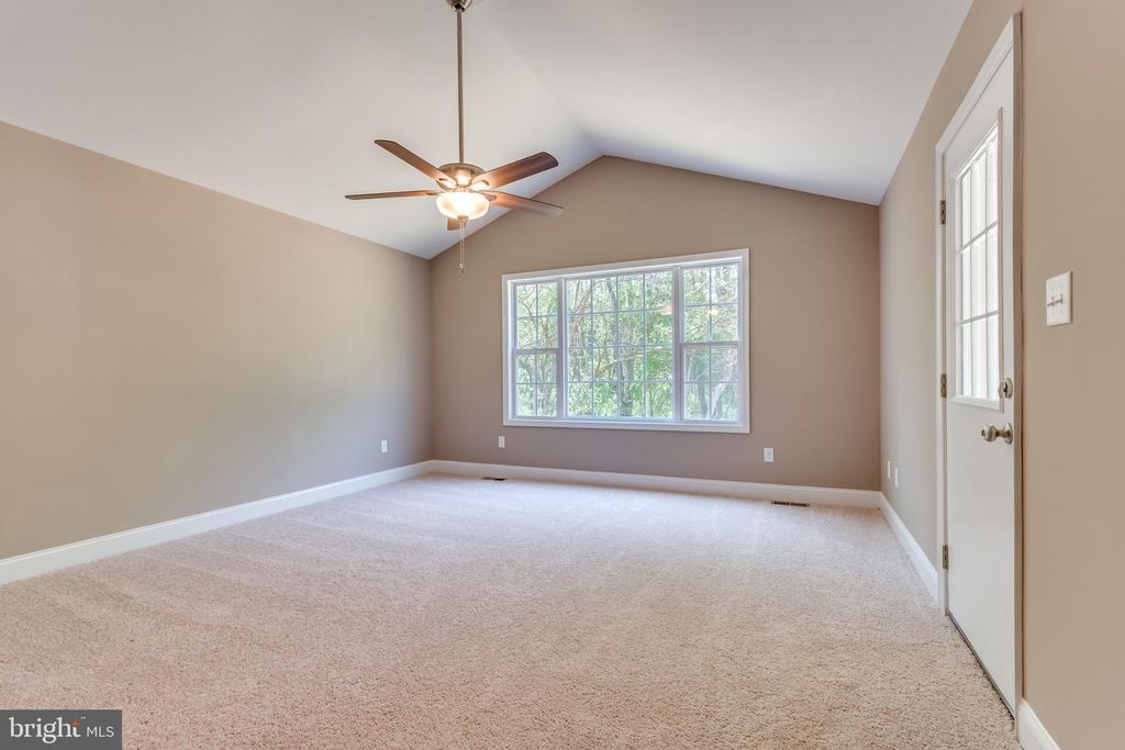 Image 27 of property listing at LOT 25 FULTON RD, Hedgesville, WV 25427