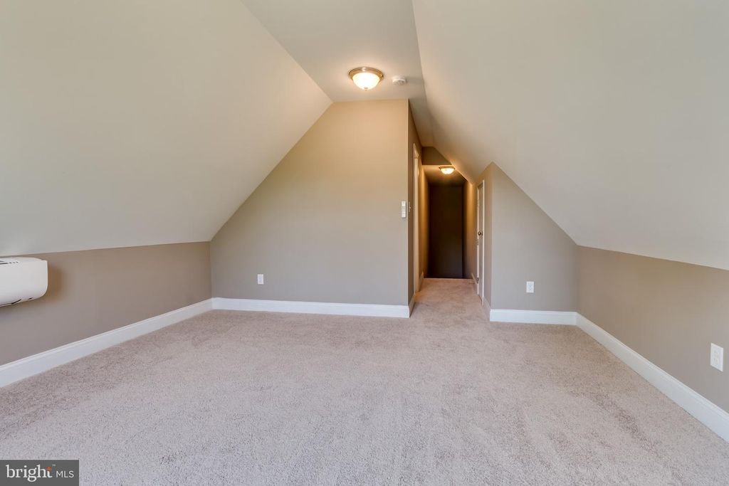 Image 32 of property listing at LOT 25 FULTON RD, Hedgesville, WV 25427