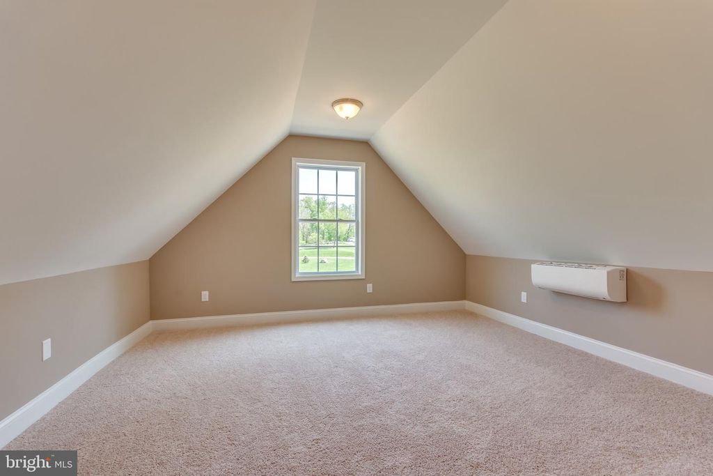 Image 33 of property listing at LOT 25 FULTON RD, Hedgesville, WV 25427