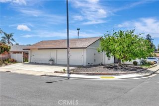 31775 Via Belardes, San Juan Capistrano, CA 92675