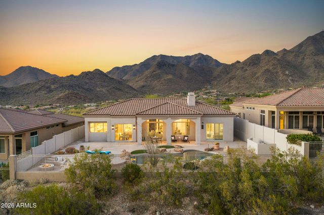 11221 E GREENWAY Road, Scottsdale, AZ 85255