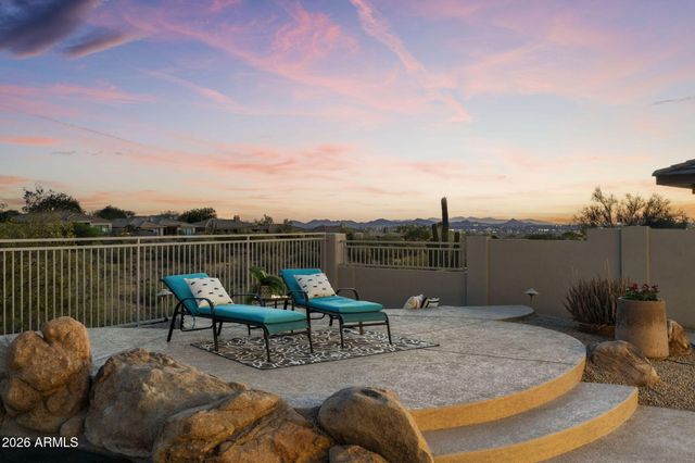 11221 E GREENWAY Road, Scottsdale, AZ 85255