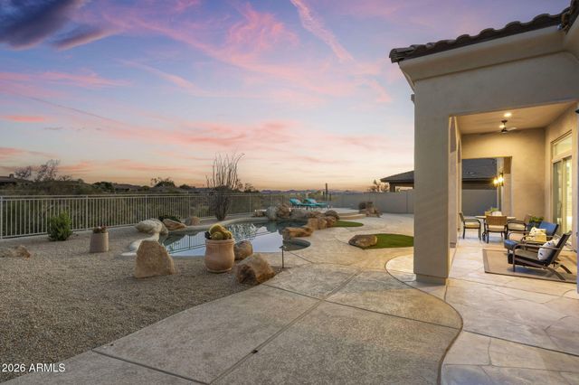 11221 E GREENWAY Road, Scottsdale, AZ 85255