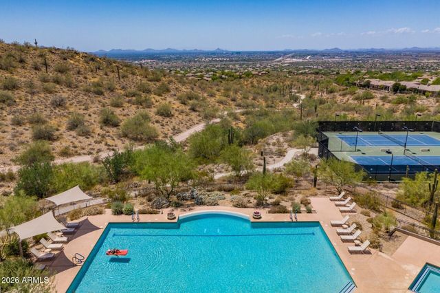 11221 E GREENWAY Road, Scottsdale, AZ 85255