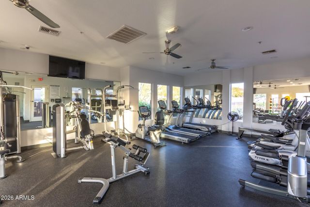 11221 E GREENWAY Road, Scottsdale, AZ 85255