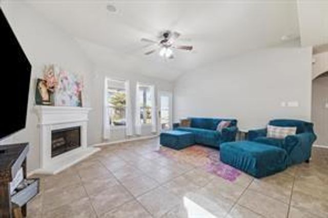 17923 Misty Pond Court, Cypress, TX 77429