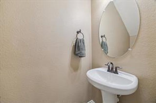 17923 Misty Pond Court, Cypress, TX 77429