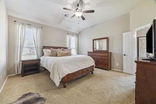 17923 Misty Pond Court, Cypress, TX 77429