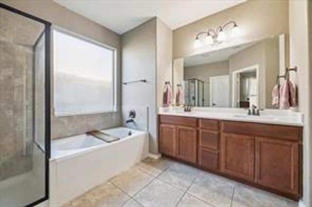 17923 Misty Pond Court, Cypress, TX 77429