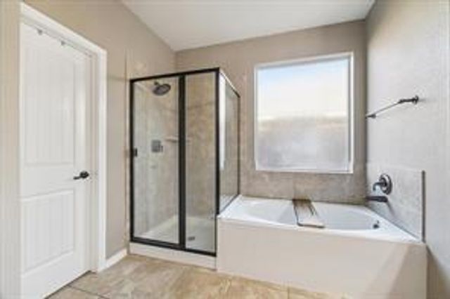 17923 Misty Pond Court, Cypress, TX 77429