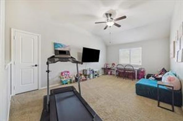 17923 Misty Pond Court, Cypress, TX 77429