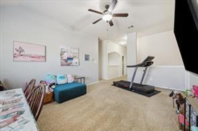 17923 Misty Pond Court, Cypress, TX 77429