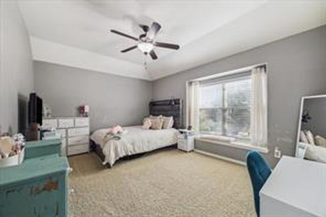 17923 Misty Pond Court, Cypress, TX 77429