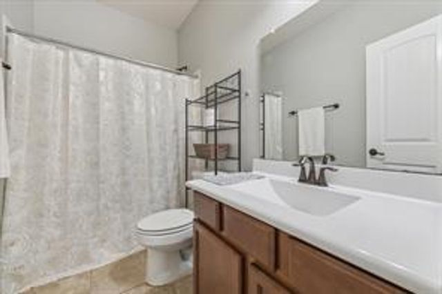 17923 Misty Pond Court, Cypress, TX 77429