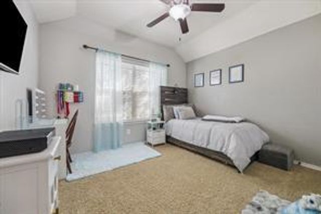 17923 Misty Pond Court, Cypress, TX 77429