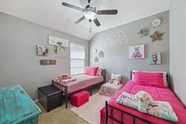 17923 Misty Pond Court, Cypress, TX 77429