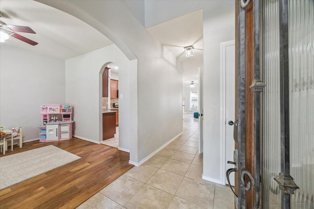 17923 Misty Pond Court, Cypress, TX 77429