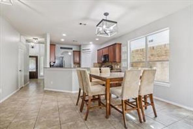 17923 Misty Pond Court, Cypress, TX 77429