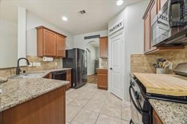 17923 Misty Pond Court, Cypress, TX 77429